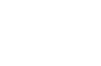Lady Hike